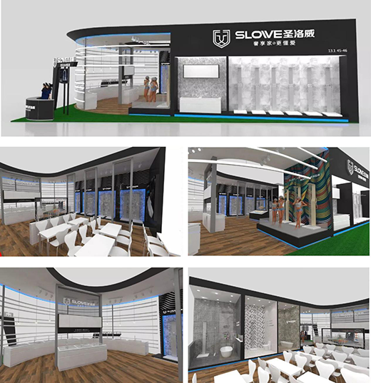 CBD��ǰ֪|ʥ�������ɟ�ˮ����(qi��ng)��(sh��)����