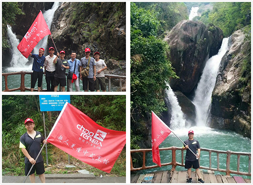 �옷�������옷���� ���ˏN�l(w��i)�������ϵ�һ��