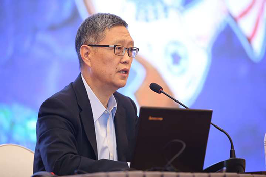 �΁��ǣ����h�Ӵ�(du��)��(zh��n)�������d�a(ch��n)�I(y��)��Ʒ������