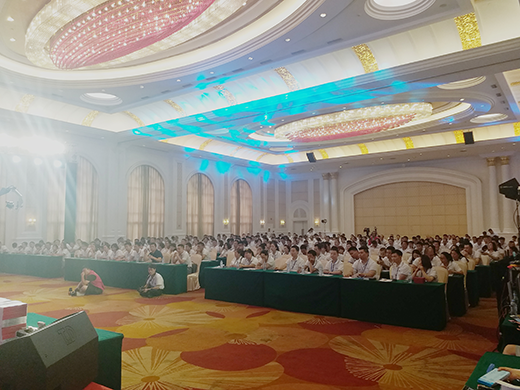 ���Ĺ�Ԅ ������������δ������и�^��