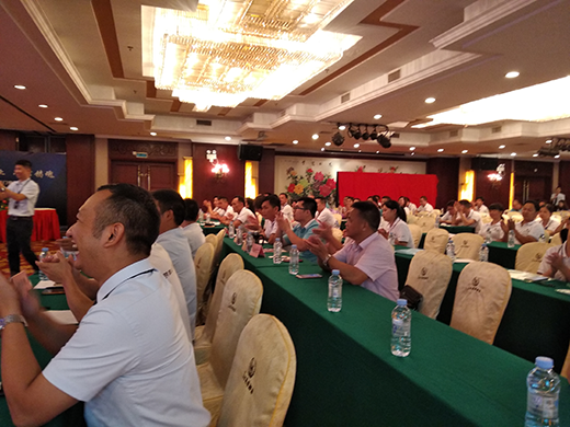 ���鄓(chu��ng)չ��(j��ng)�N(xi��o)�F(tu��n)�(du��)�˲ŝ�(j��)��(j��) ��ͬ��(sh��)��(xi��)����?zh��n)��I(y��)