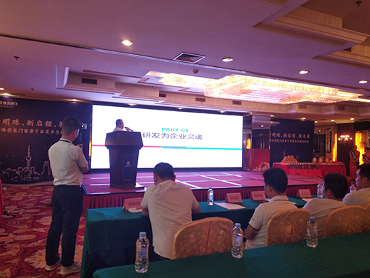 ���鄓(chu��ng)չ��(j��ng)�N(xi��o)�F(tu��n)�(du��)�˲ŝ�(j��)��(j��) ��ͬ��(sh��)��(xi��)����?zh��n)��I(y��)