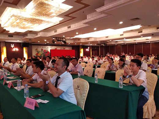 ���鄓(chu��ng)չ��(j��ng)�N(xi��o)�F(tu��n)�(du��)�˲ŝ�(j��)��(j��) ��ͬ��(sh��)��(xi��)����?zh��n)��I(y��)