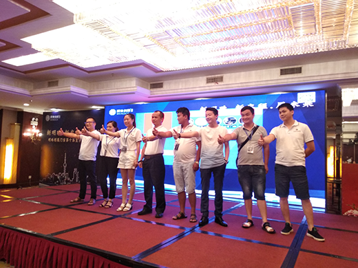 ���鄓(chu��ng)չ��(j��ng)�N(xi��o)�F(tu��n)�(du��)�˲ŝ�(j��)��(j��) ��ͬ��(sh��)��(xi��)����?zh��n)��I(y��)