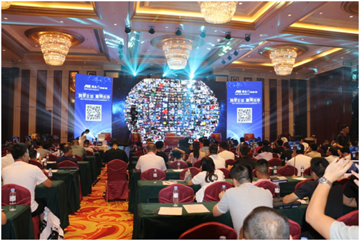 ��������������(l��)�T(m��n)ؔ(c��i)��ʢ��(hu��)��Ÿ�؛