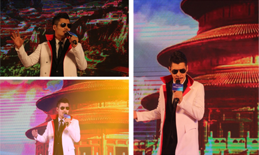 ��������������(l��)�T(m��n)ؔ(c��i)��ʢ��(hu��)��Ÿ�؛