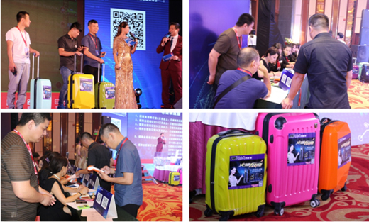 ��������������(l��)�T(m��n)ؔ(c��i)��ʢ��(hu��)��Ÿ�؛