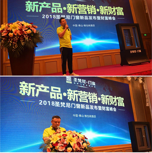 ���Sʥ������_�� �������_(k��i)ؔ(c��i)���Ĵ��T