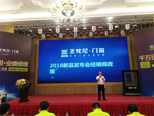 ���Sʥ������_�� �������_(k��i)ؔ(c��i)���Ĵ��T