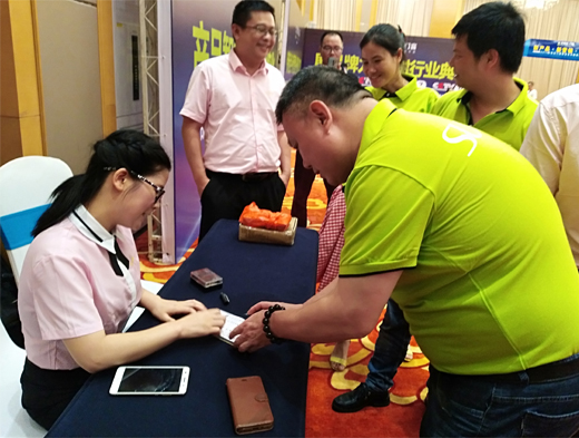 ���Sʥ������_�� �������_(k��i)ؔ(c��i)���Ĵ��T