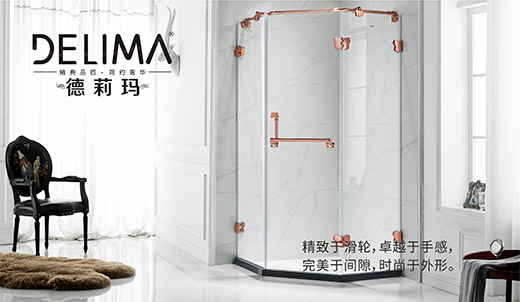 ������(chu��ng)�e!�����_(k��i)����ԡ���ם������r(sh��)��