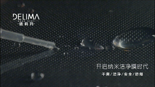 ������(chu��ng)�e!�����_(k��i)����ԡ���ם������r(sh��)��