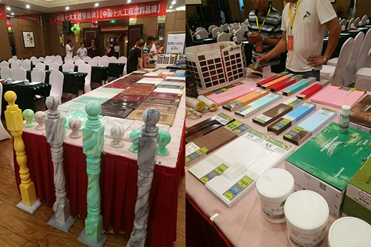 �_�ݔ�(sh��)�a�ʹ�ˇ�ƽ���������(zh��n)�Է���A�M��Ļ