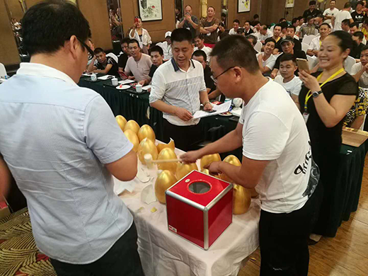 �_�ݔ�(sh��)�a�ʹ�ˇ�ƽ���������(zh��n)�Է���A�M��Ļ