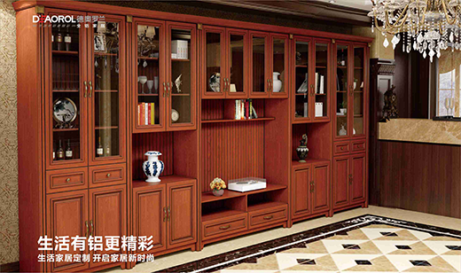 �W�_�mȫ�X�Ҿ� ������ؔ���ġ��X�ѡ�