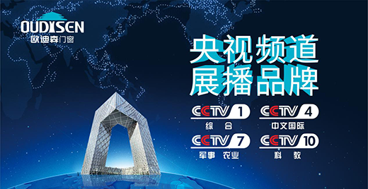 ��ҕչ��Ʒ�����W��ɭ�T���y��Ʒ�s�u�u��