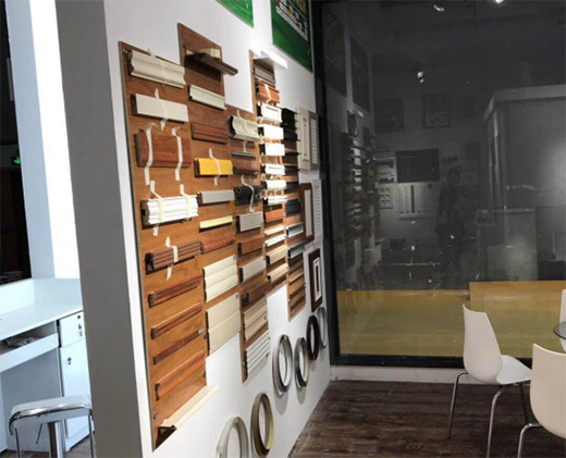 ������(hu��)����ͬ�L(f��ng)�������R��ķ��uֱ�Ͼ��f(w��n)��