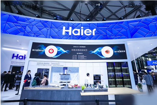 1��ԇ���y���o���N�� �����N����I(l��ng)�ИI(y��)�����Q��