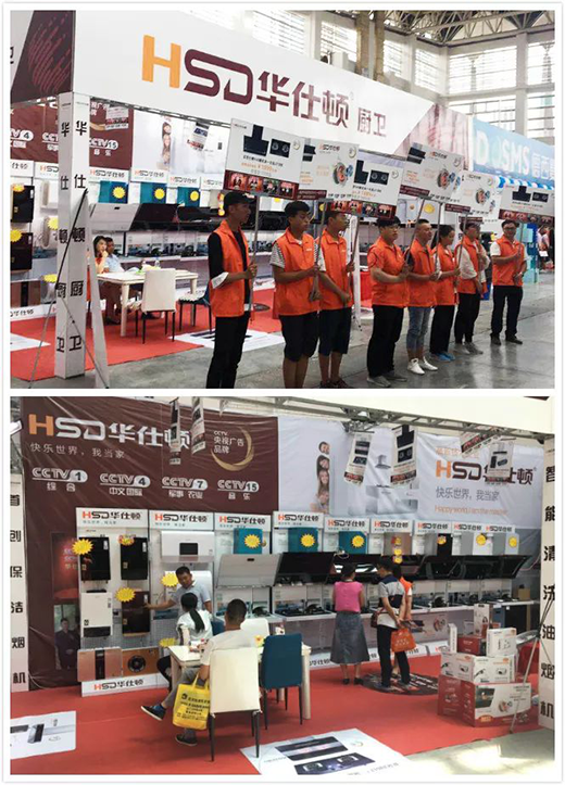 �A���D�N�l(w��i)��ꑌ����y���Ҳ���