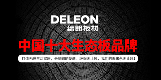 ��e���l(f��) ���ʰ�Ęs�ǡ��Ї�ʮ��Ʒ�ơ��s�u�߷�