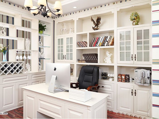 ��e���l(f��) ���ʰ�Ęs�ǡ��Ї�ʮ��Ʒ�ơ��s�u�߷�