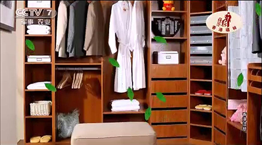 ��ҕ�ϵ���۸���������еġ���(zh��n)���C��