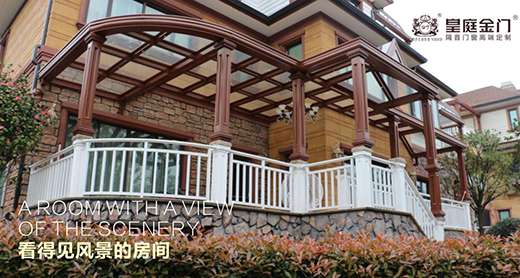 ��ͥ���TƷ�|(zh��)�T����ʮ��Ʒ�Ƙsҫ��(zh��ng)��