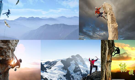 ��˹�D�ڒ�t | ��(qi��ng)�����g(sh��)�������S��δ���l(f��)չ