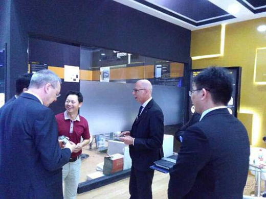 ��˹�D�ڒ�t | ��(qi��ng)�����g(sh��)�������S��δ���l(f��)չ