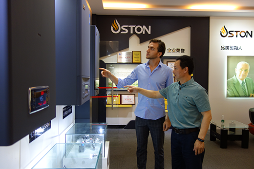 ��˹�D�ڒ�t | ��(qi��ng)�����g(sh��)�������S��δ���l(f��)չ