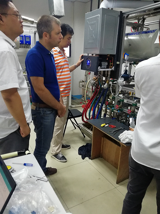 ��˹�D�ڒ�t | ��(qi��ng)�����g(sh��)�������S��δ���l(f��)չ