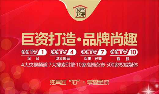 ǧ�f���Y���Ʒ�ƴ������Ȥ�Ҿ��ذ����u