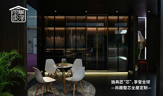 ǧ�f���Y���Ʒ�ƴ������Ȥ�Ҿ��ذ����u