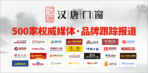 ΡΡ�h���T����ǧ�f���Y�c��Ʒ��֮��