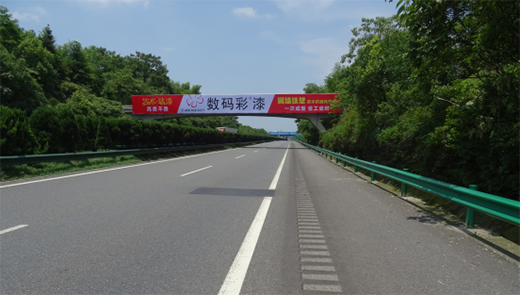 ��(sh��)�a�ʿ��V�揊�ݵ�ꑾ��۰ĺ����R����