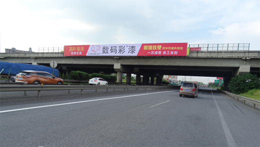 ��(sh��)�a�ʿ��V�揊�ݵ�ꑾ��۰ĺ����R����