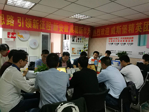 ��˹��늚����_�\(y��n)��(d��ng)��(zh��n)��� ��ȷ��N����J(r��n)��