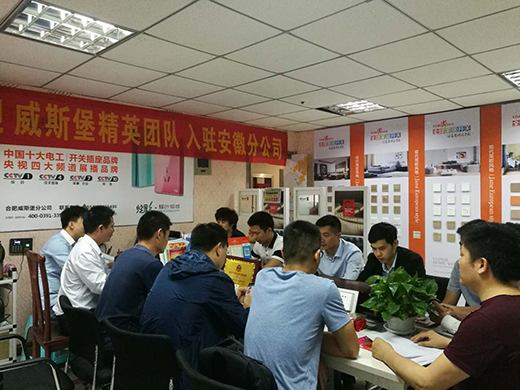 ��˹��늚����_�\(y��n)��(d��ng)��(zh��n)��� ��ȷ��N����J(r��n)��