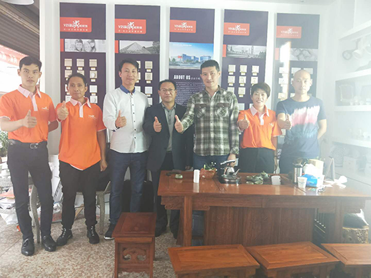 ��˹��늚����_�\(y��n)��(d��ng)��(zh��n)��� ��ȷ��N����J(r��n)��