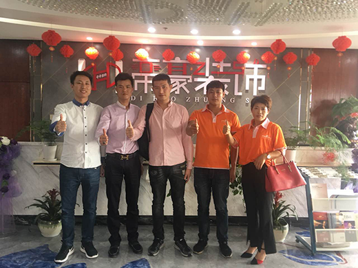 ��˹��늚����_�\(y��n)��(d��ng)��(zh��n)��� ��ȷ��N����J(r��n)��