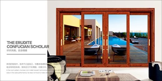 ɽ����������˹���D�M(j��n)ȡ֮·����ֹ��