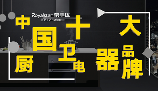 �^�l(f��)�D���������Ҳı����� ���ˮ��x�s���_