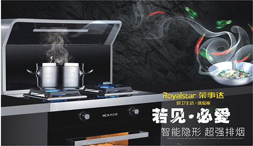 �^�l(f��)�D���������Ҳı����� ���ˮ��x�s���_