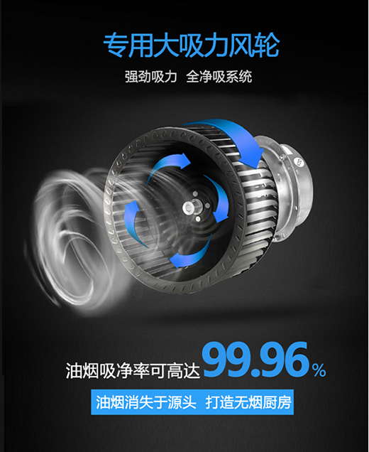 ���I(l��ng)�N����M(f��i)���� �t�ո����Լt�⾀����������