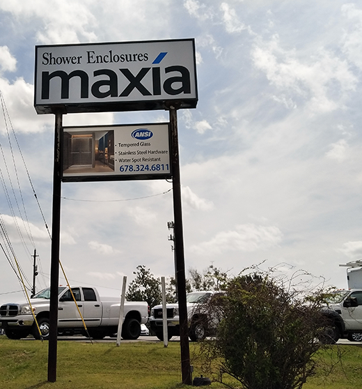 ��ɯ�����O(sh��)Ӌ(j��)ԺѸ�Ͱl(f��)�� ���I(l��ng)�a(ch��n)Ʒ�O(sh��)Ӌ(j��)����