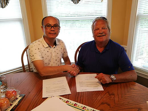 ��ɯ�����O(sh��)Ӌ(j��)ԺѸ�Ͱl(f��)�� ���I(l��ng)�a(ch��n)Ʒ�O(sh��)Ӌ(j��)����