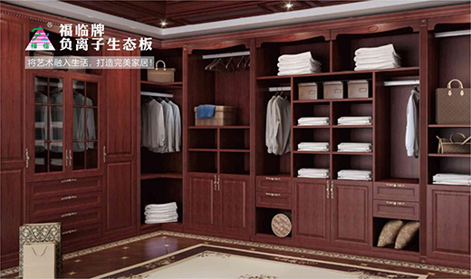 ���R��ď�(qi��ng)��(sh��)��(l��i)�u������Ʒ�|(zh��)����