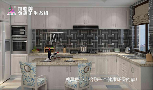 ���R��ď�(qi��ng)��(sh��)��(l��i)�u������Ʒ�|(zh��)����