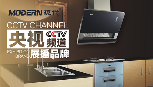 �F(xi��n)������ӛ!�F(xi��n)���s�@�����|(zh��)�z�����C�l(f��)���C��