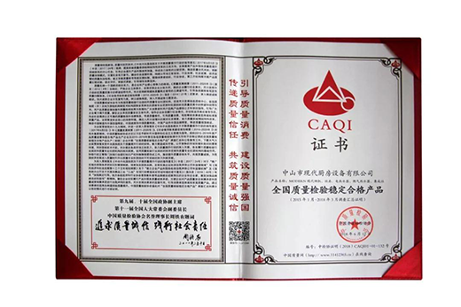 �F(xi��n)������ӛ!�F(xi��n)���s�@�����|(zh��)�z�����C�l(f��)���C��